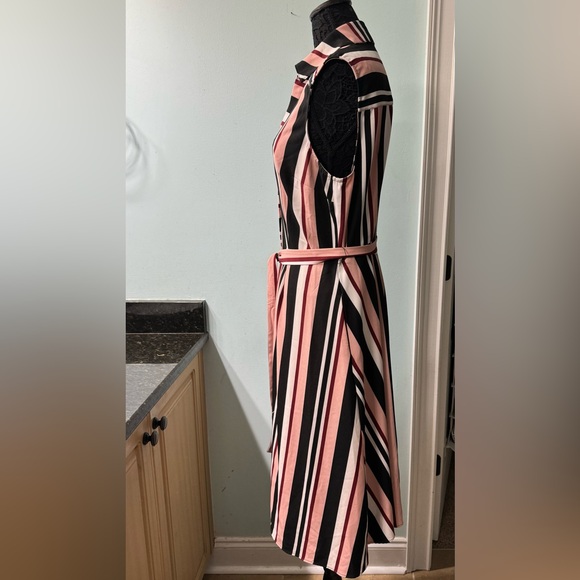 New York & Company Dress Size XL - Picture 3 of 4